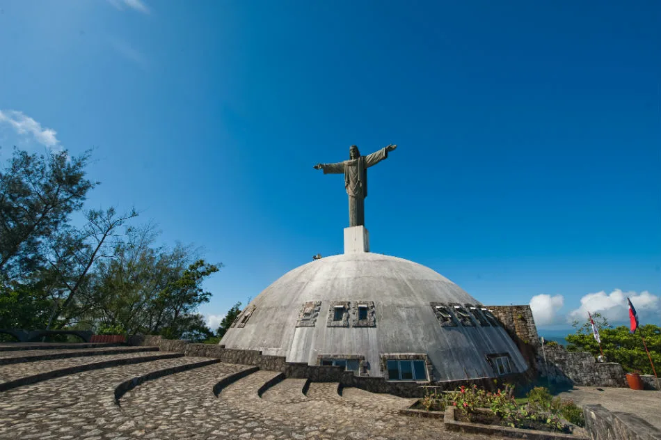 Puerto Plata City Tour - Photo 4