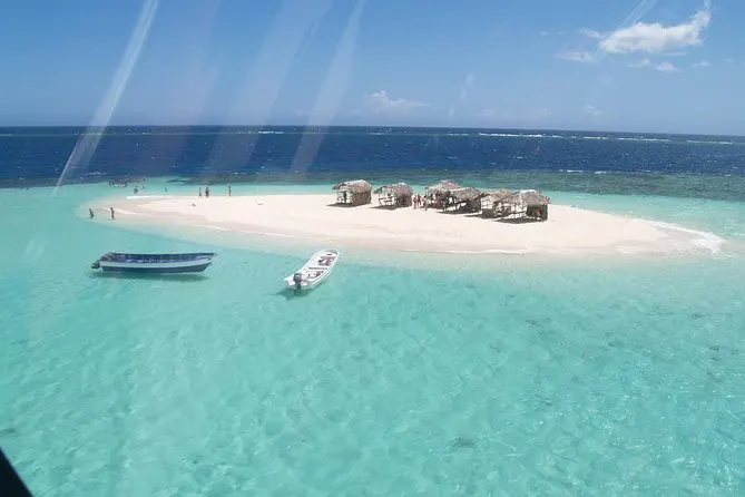 Isla Bonita - Photo 4