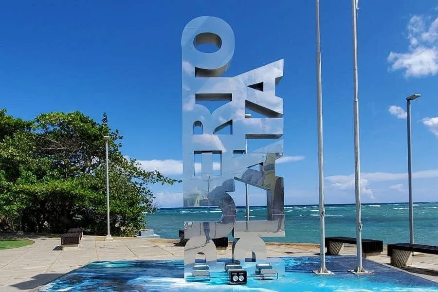 Puerto Plata: Travel & Excursions Guide