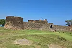 Puerto Plata City Tour thumbnail 2