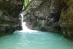 12 waterfalls thumbnail 1