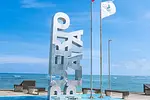Puerto Plata City Tour thumbnail 7