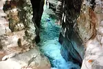 12 waterfalls thumbnail 2