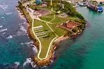 Puerto Plata City Tour thumbnail 3