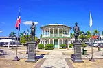 Puerto Plata City Tour thumbnail 5