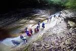 12 waterfalls thumbnail 3