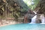 X2 Combo: Zipline + 12 Waterfalls thumbnail 2