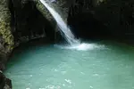 12 waterfalls thumbnail 6