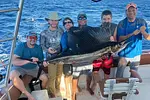Deep Sea Fishing thumbnail 7