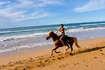 Horseback Riding Adventure thumbnail 6