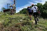 Zipline Adventure thumbnail 3
