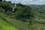 Zipline Adventure thumbnail 5
